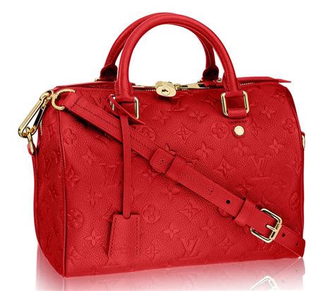 louis vuitton speedy round bag|louis vuitton speedy bandouliere bag.